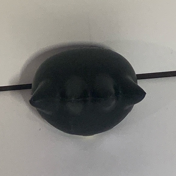 🐧 4/$25 HELLO SANRIO SQUISHME BADTZ-MARU SQUEEZE TOY HELLO KITTY SANRIO 🐧 - Picture 9 of 11